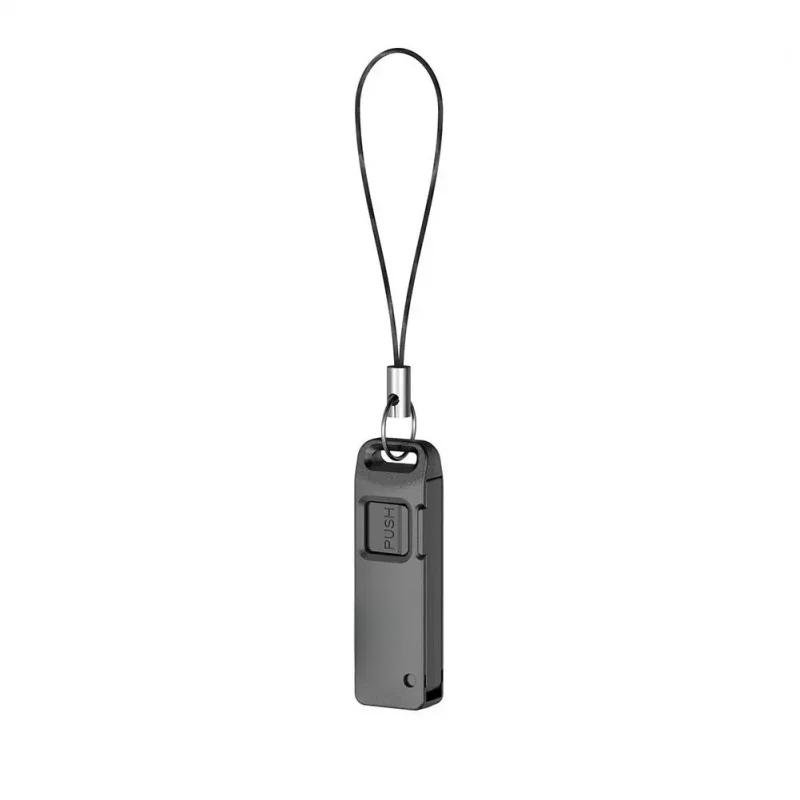 Многофункциональный держатель  – обзор и цена Sim Card Holder Case