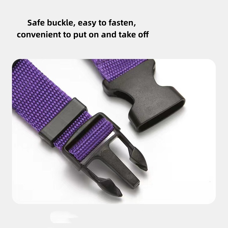 Пояс-ремень безопасности для м – обзор и цена Travel Accessories Comfort