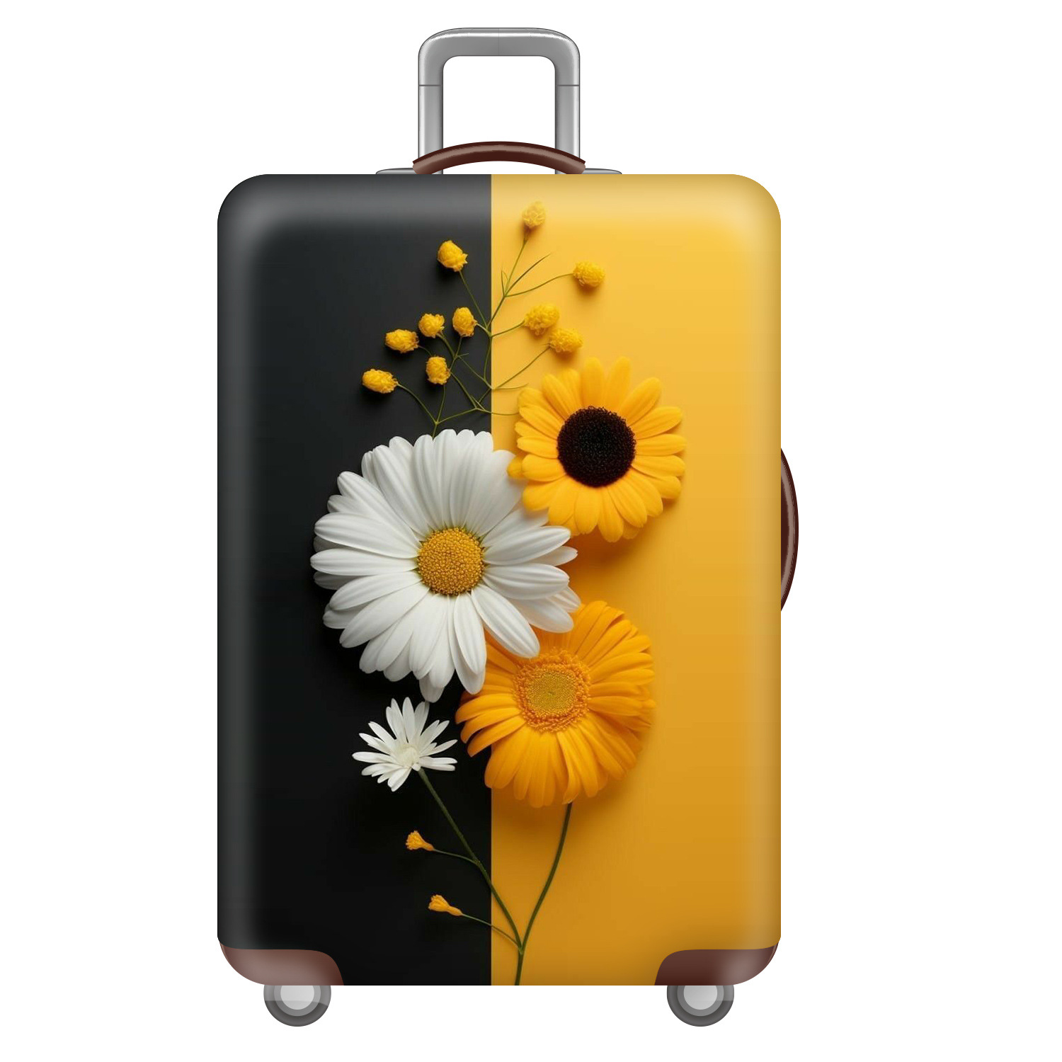 Luggage Craftsmanship Needs To – обзор и цена Travel Accessories You Need