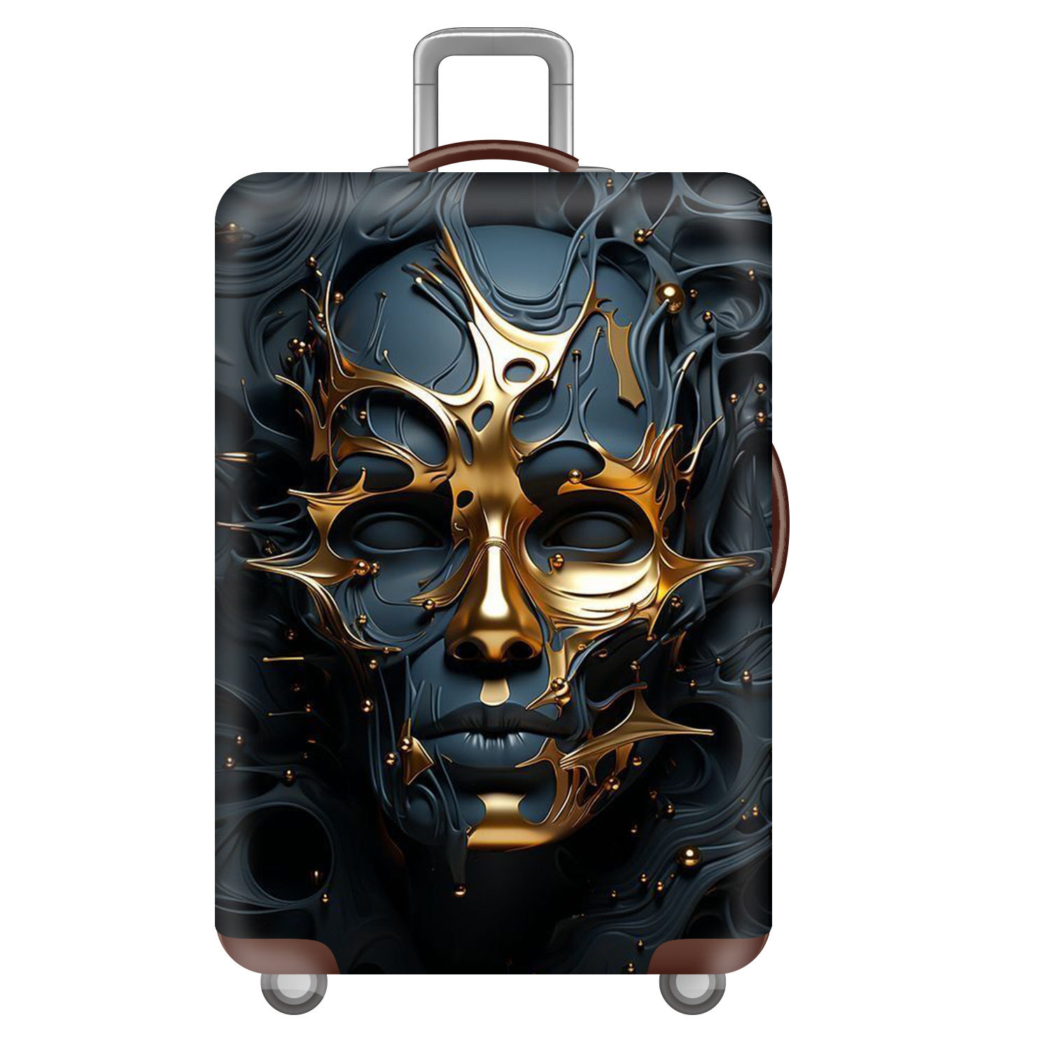 Luggage Craftsmanship Needs To – обзор и цена Travel Accessories You Need