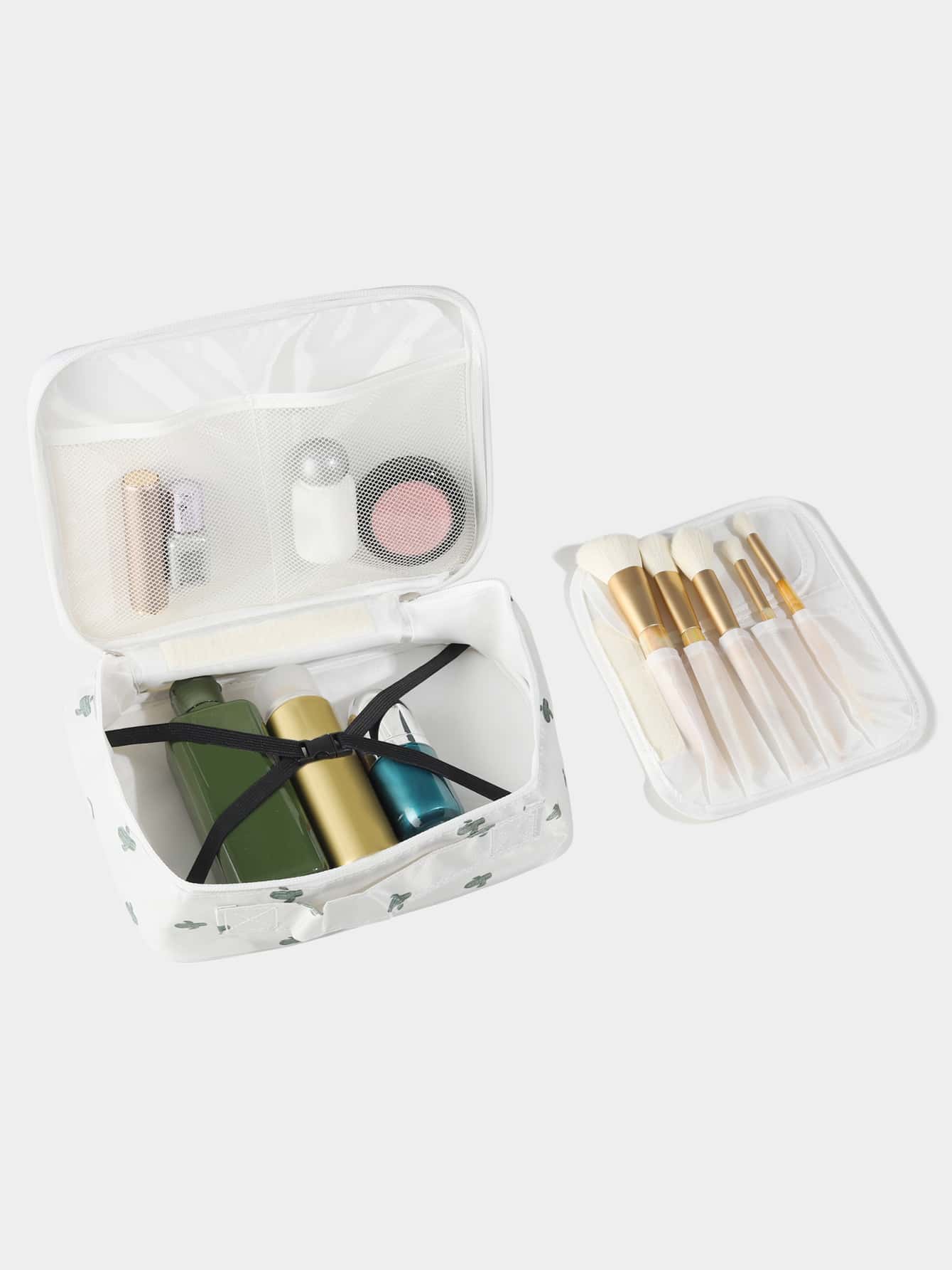 1 шт. Водонепроницаемая космет – обзор и цена Travel Accessories Toiletries