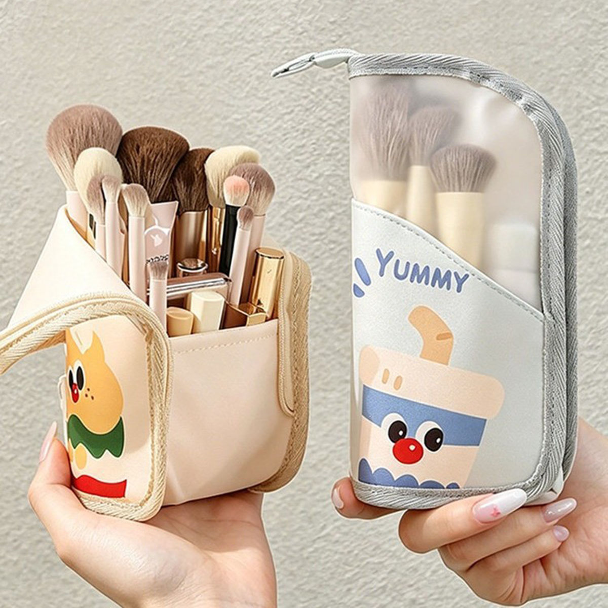 Косметичка-органайзер дорожная – обзор и цена Travel Accessories Toiletries