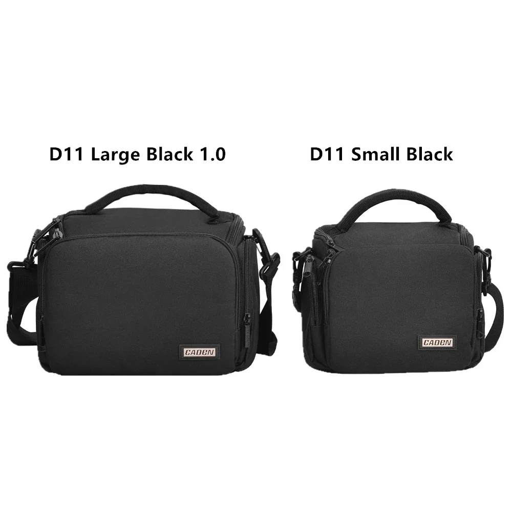 Сумка для фотоаппарата Canon N – обзор и цена Camera Bag Travel