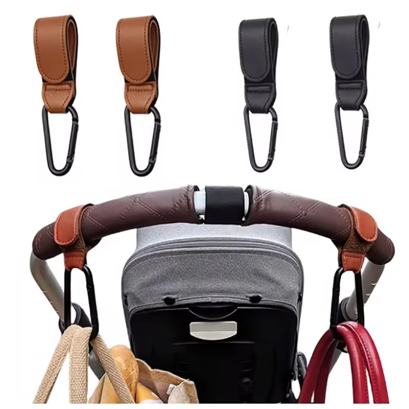 Крючок для детской коляски из  – обзор и цена Travel Accessories For 6 Year Old