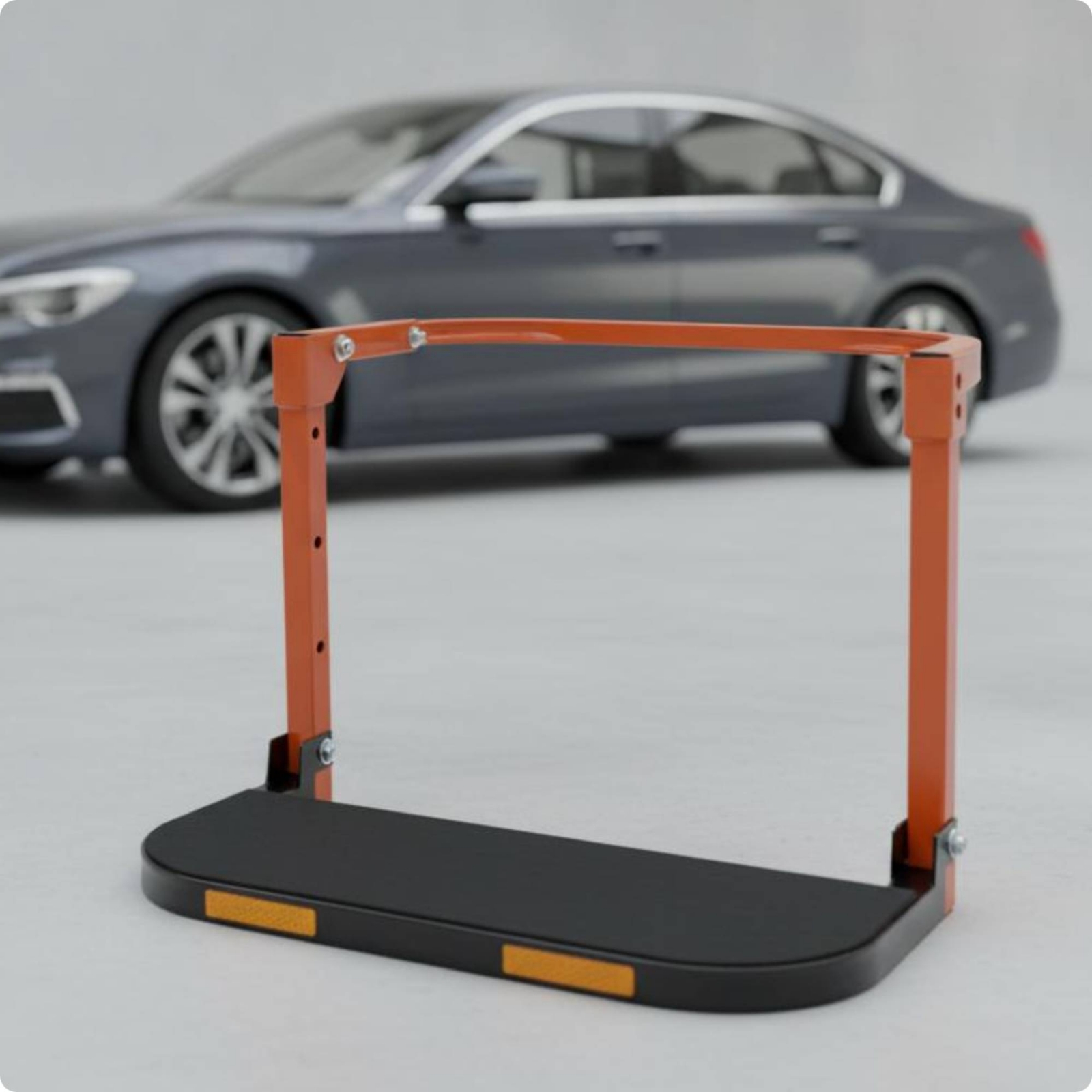 Лестница-подножка для автомоби – обзор и цена Travel Accessories For Car
