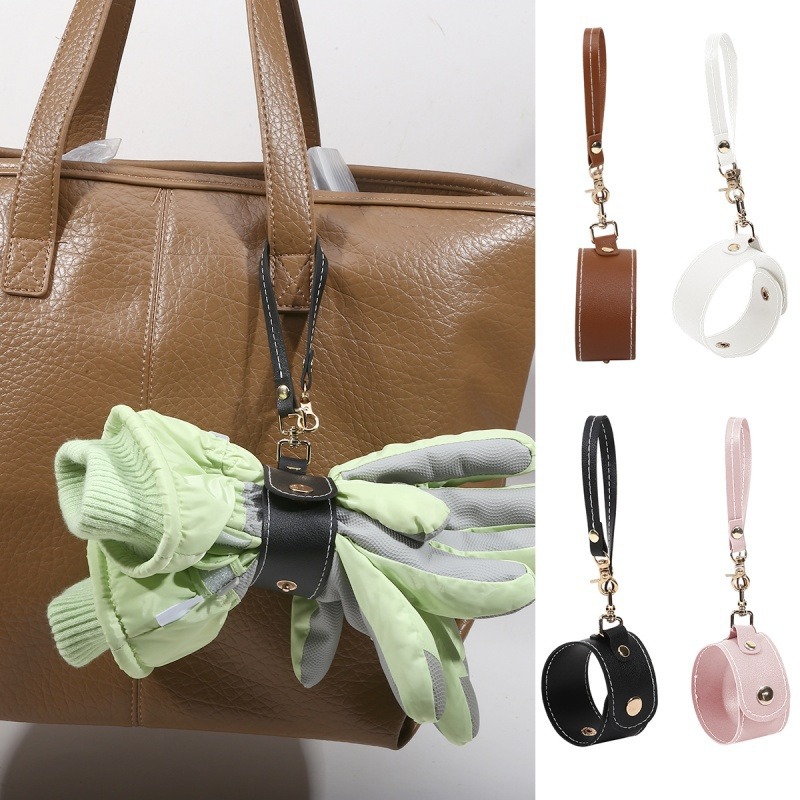 Стильный кожаный захват, дорож – обзор и цена Travel Accessories Ideas