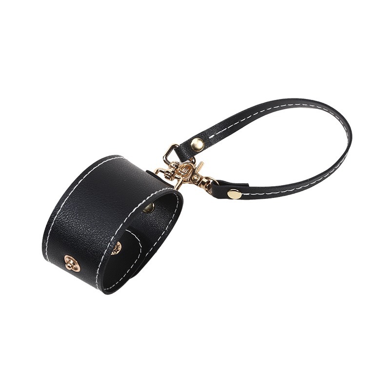 Стильный кожаный захват, дорож – обзор и цена Travel Accessories Ideas