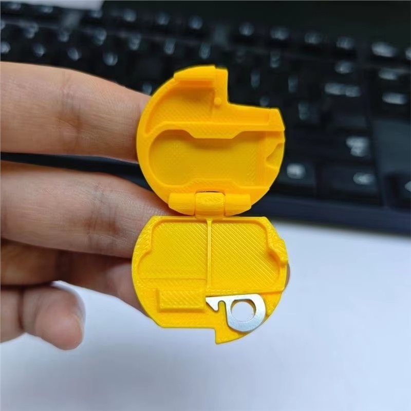 Держатель для SIM-карт и TF-ка – обзор и цена Sim Card Holder Case
