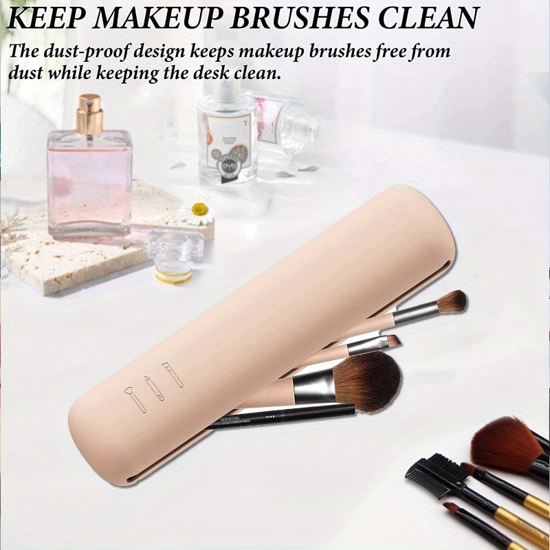 Косметичка, сумка для кистей д – обзор и цена Travel Accessories Toiletries