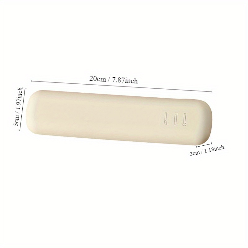 Косметичка, сумка для кистей д – обзор и цена Travel Accessories Toiletries