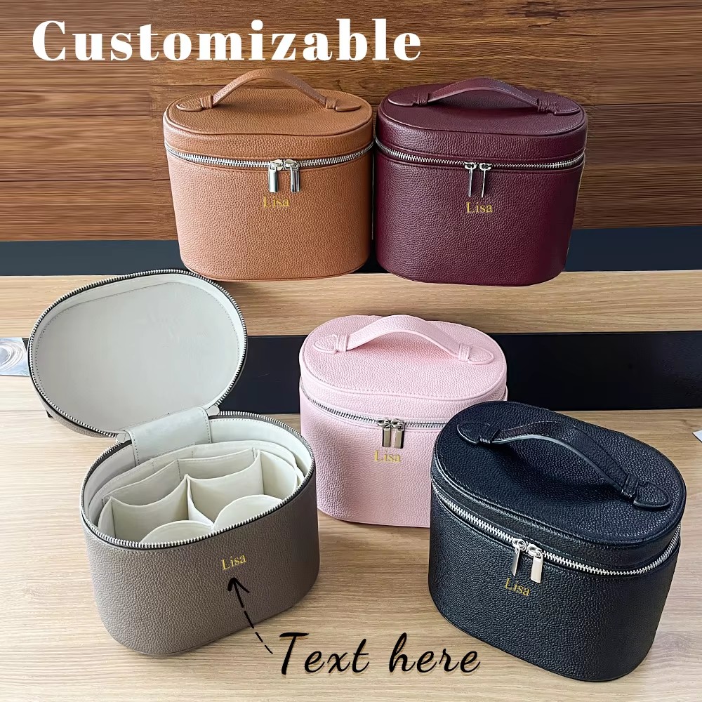 Большая вместительная косметич – обзор и цена Travel Accessories Toiletries