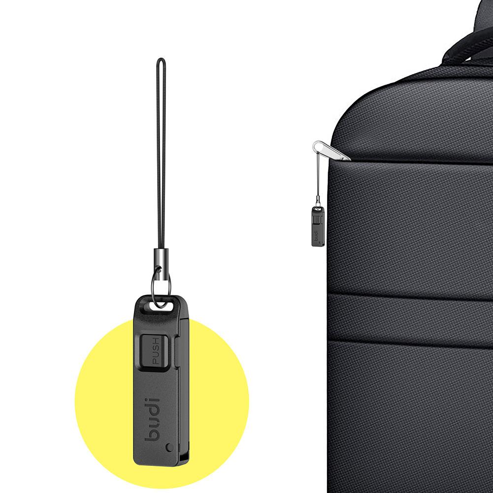Многофункциональный слот для к – обзор и цена Sim Card Holder Case