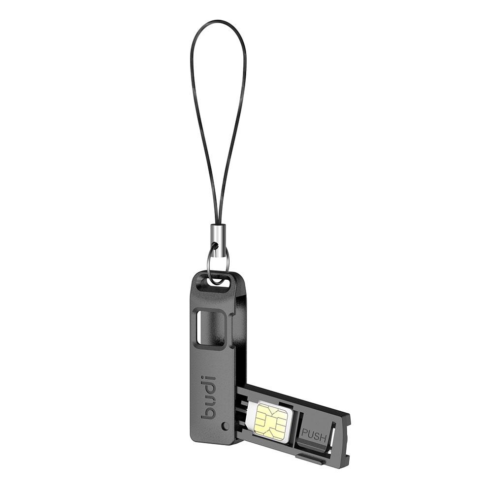 Многофункциональный слот для к – обзор и цена Sim Card Holder Case