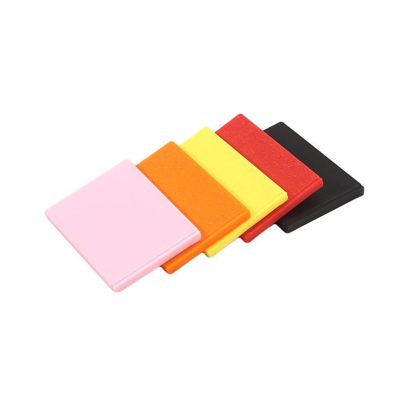 Портативный футляр для хранени – обзор и цена Sim Card Holder Case