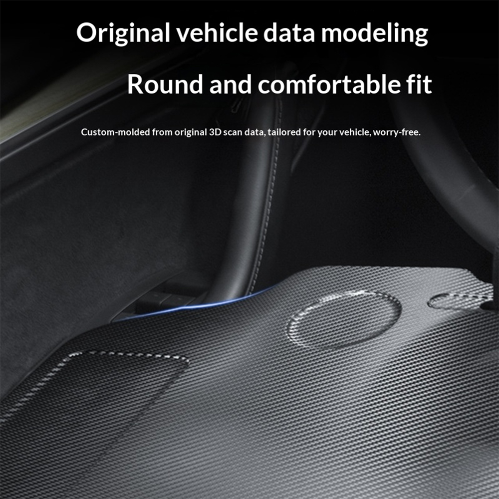 Подставка для ноутбука на руль – обзор и цена Travel Accessories For Car