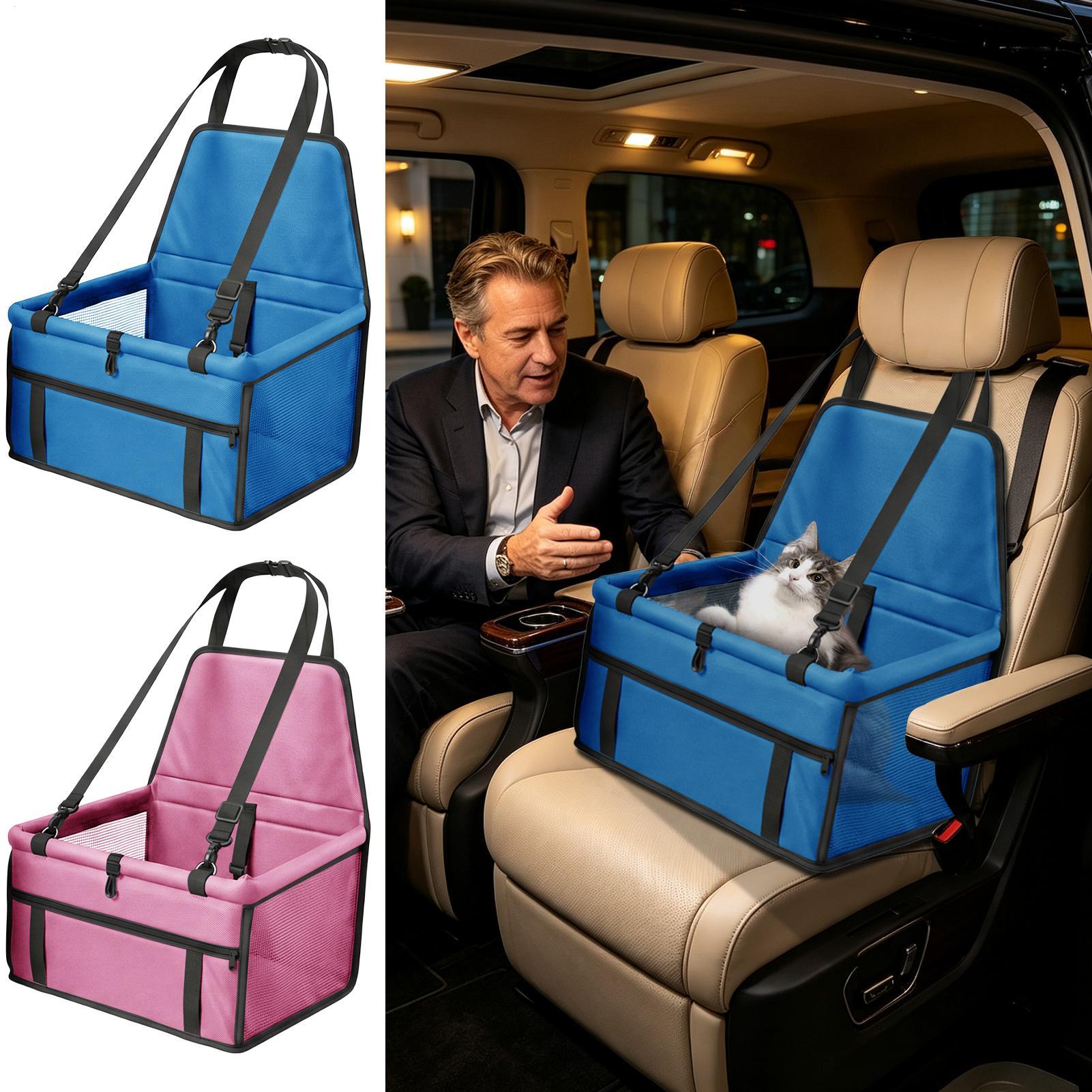 Водонепроницаемое складное авт – обзор и цена Travel Accessories Under 10
