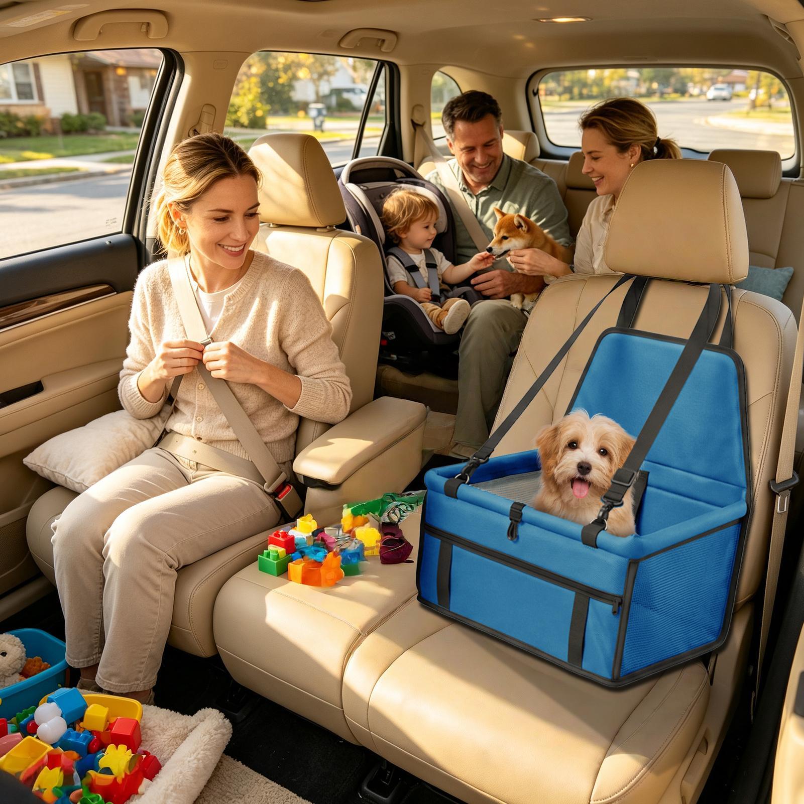 Водонепроницаемое складное авт – обзор и цена Travel Accessories Under 10