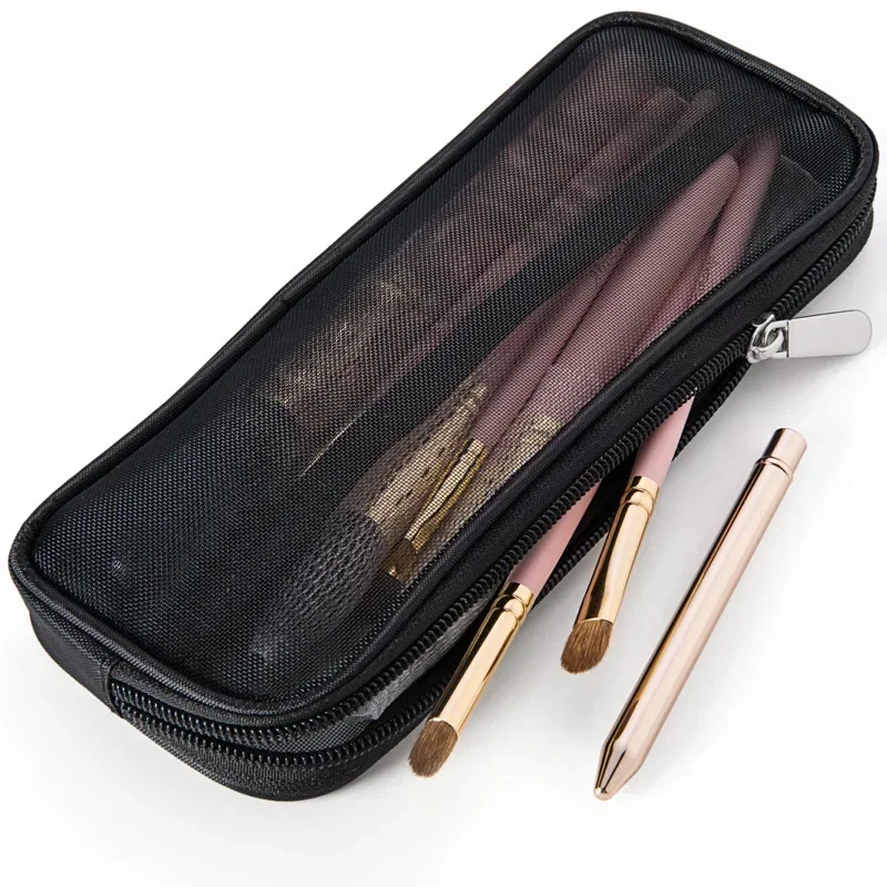 Дорожный чехол для кистей для  – обзор и цена Travel Accessories Comfort