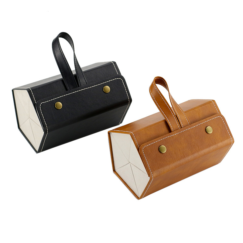 Держатель для очков, дорожный  – обзор и цена Travel Accessories Ideas